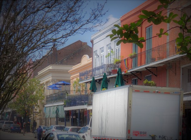 new-orleans-american-great-city