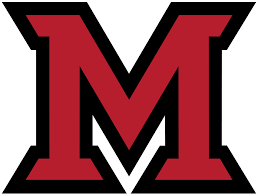 Miami RedHawks Football